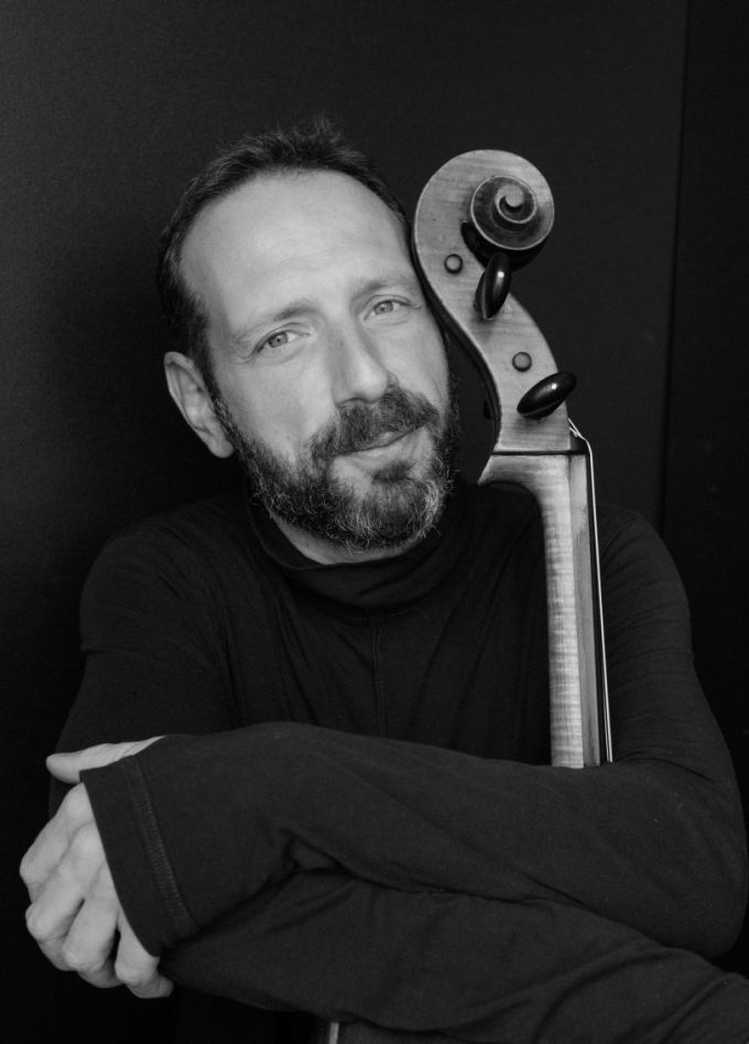 Андрей Баранов, Борис Андрианов, Константин Емельянов