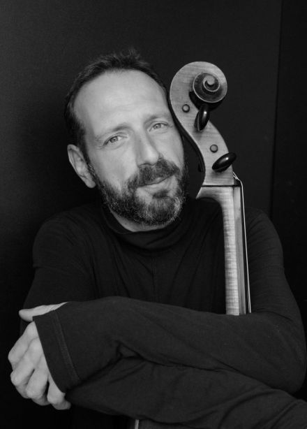 Андрей Баранов, Борис Андрианов, Константин Емельянов