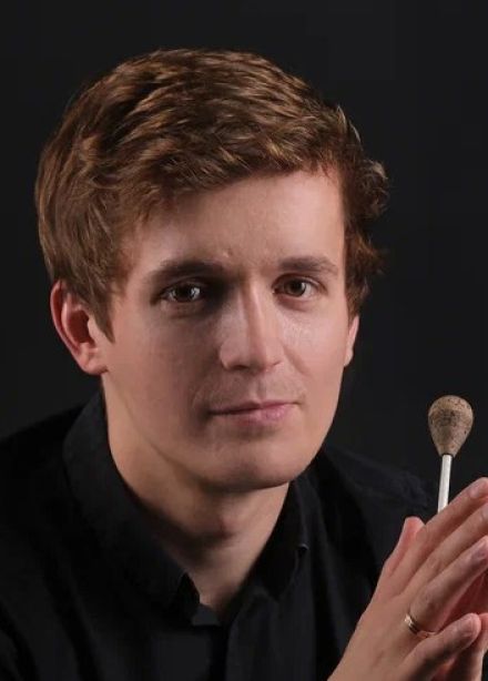 Концерт «Половецкие пляски. Полёт шмеля. Рассвет на Москве-реке. Вальс цветов»