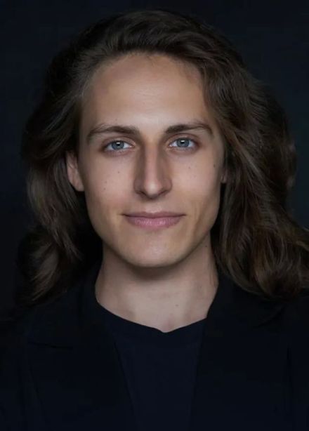 Владимир Вишневский