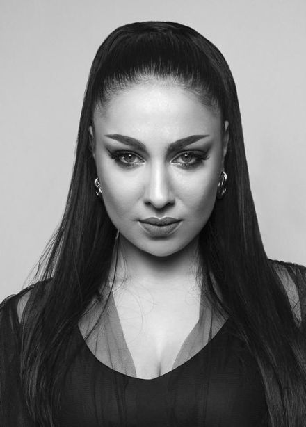 Концерт «Шедевры барокко. Арии из опер»