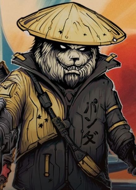 Братство Атома