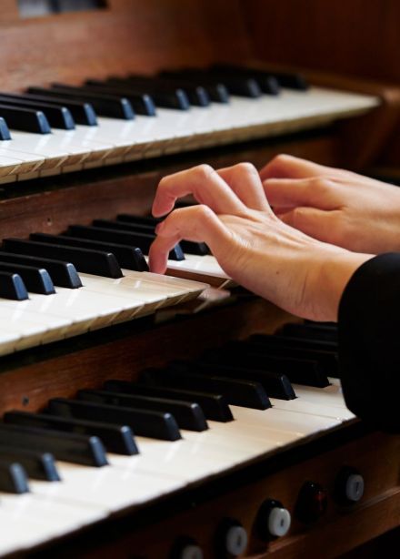 Песочное шоу «Сказка о царе Салтане»