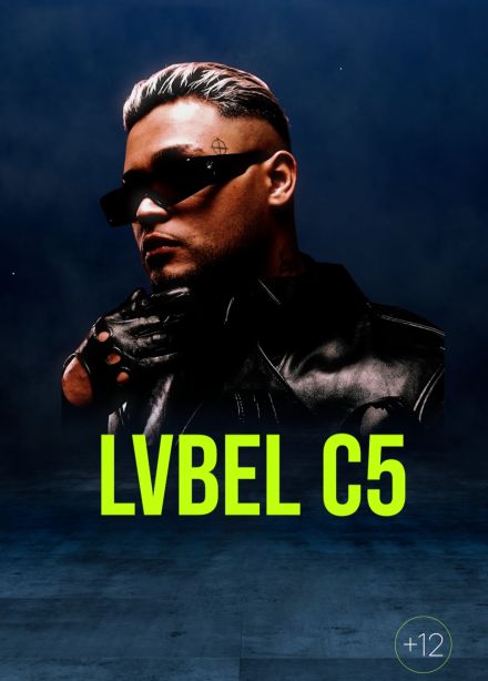 LVBEL C5