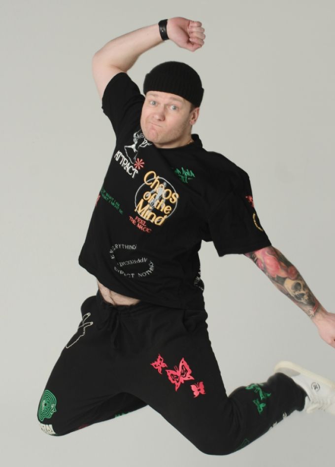 Борьба за кефир