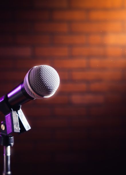 Валерия Яковлева