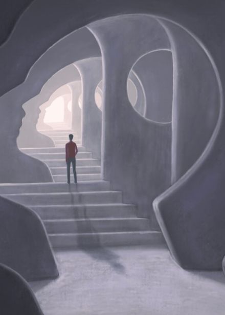 Арт-дегустация. Сюрреализм и психоанализ: пересекающиеся параллели