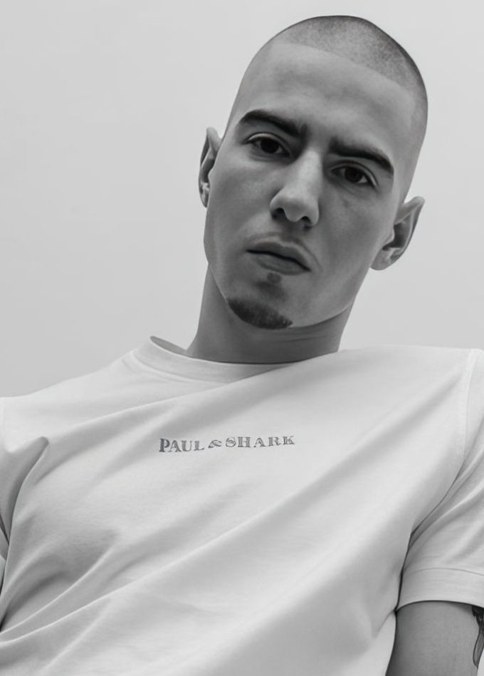 Friendly Thug 52 Ngg