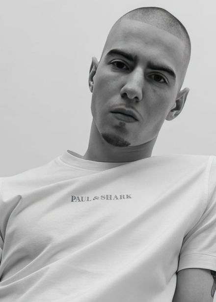 Friendly Thug 52 Ngg