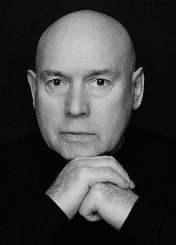 Виктор Сухоруков и оркестр им. Некрасова