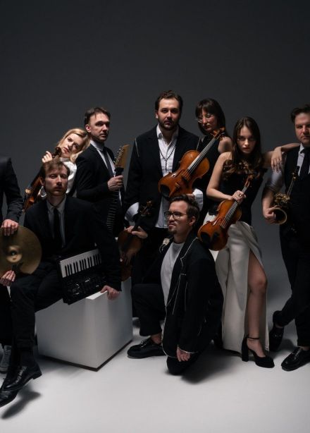 Imperialis Orchestra