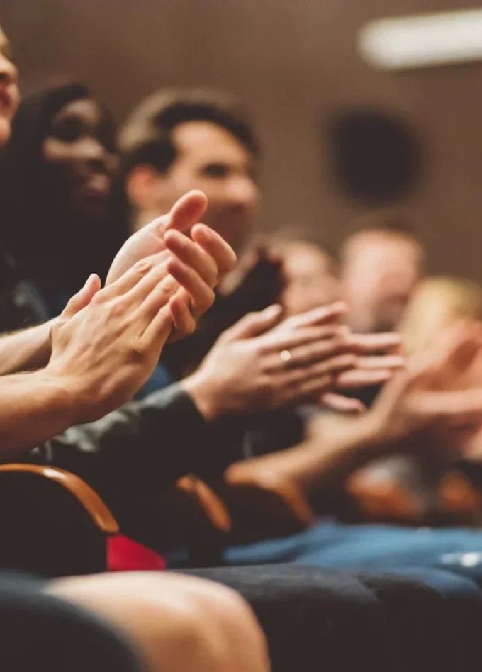 Вишнёвый сад