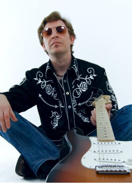 Вадим Иващенко