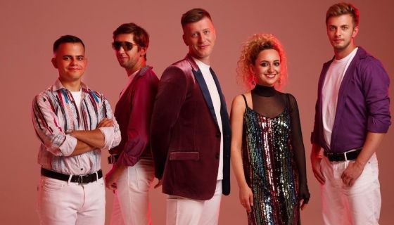 Группа «Совы»