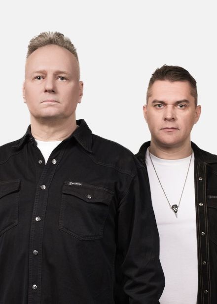 Технология