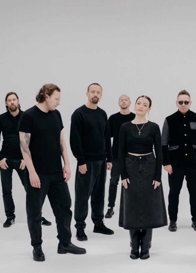 Диззи Датч Дак