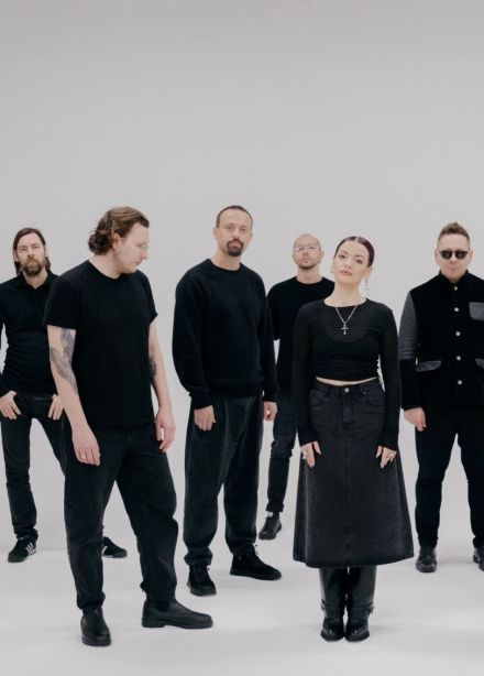 Диззи Датч Дак