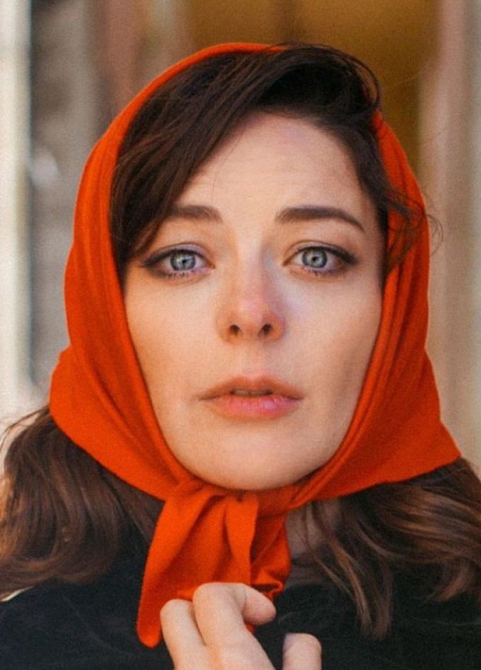 Песочное шоу «Алые паруса»