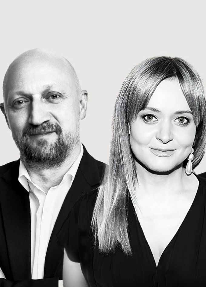 БеспринцЫпные чтения.The Best