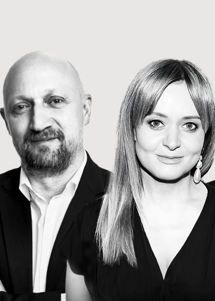 БеспринцЫпные чтения.The Best