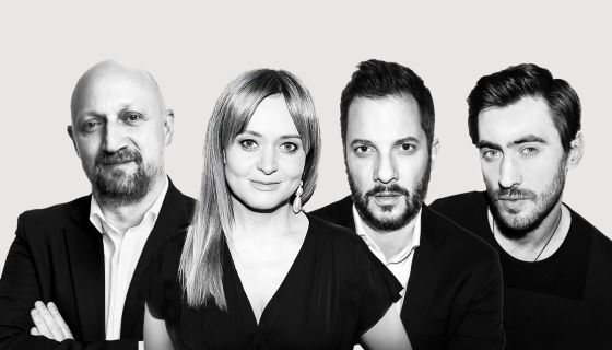 БеспринцЫпные чтения.The Best