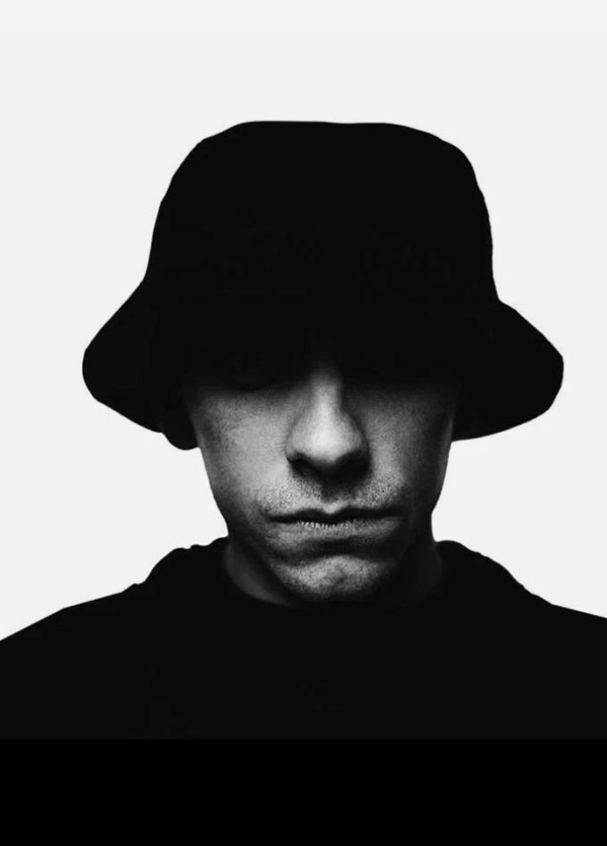 VibeTGK x Pastor Napas