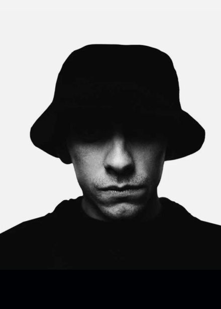 VibeTGK x Pastor Napas