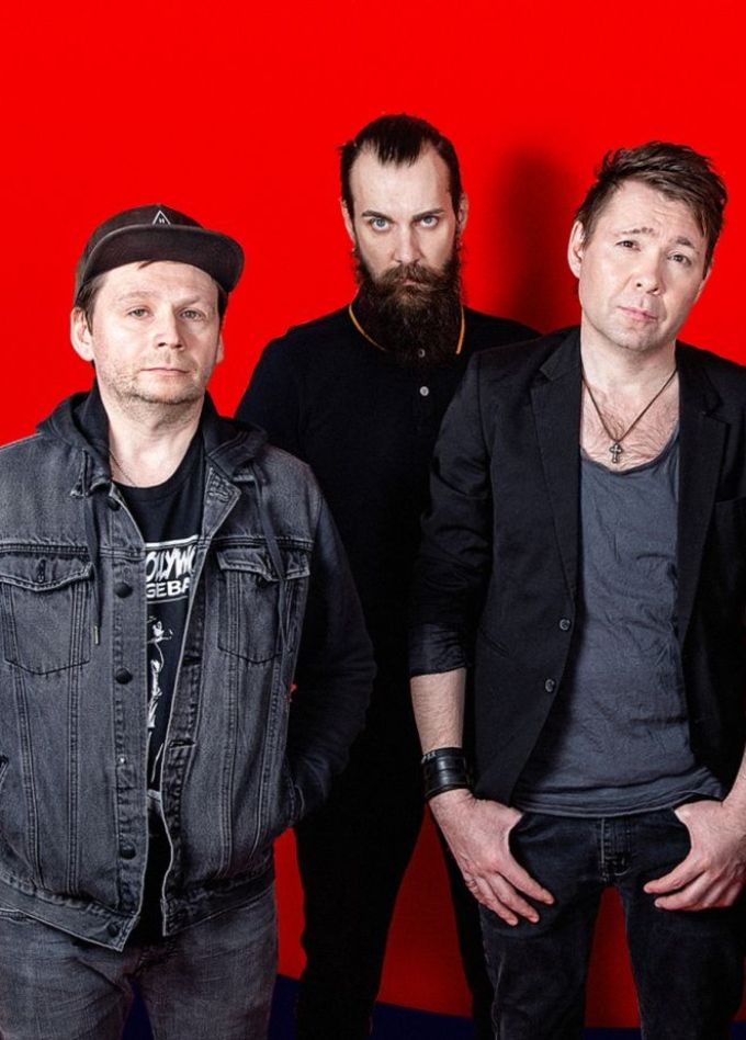 Торба-на-Круче