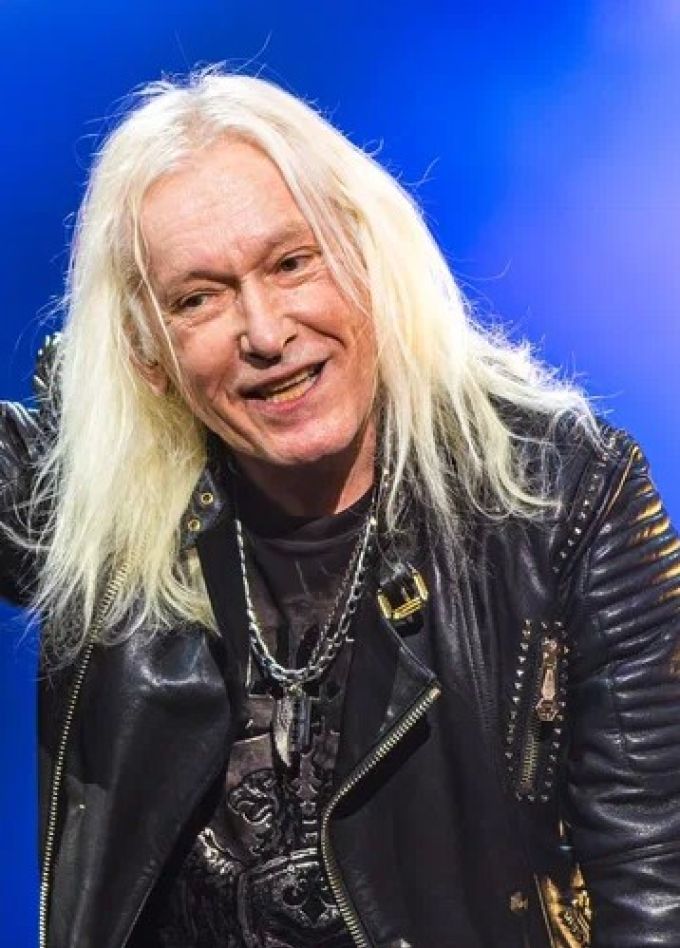 Воля и разум