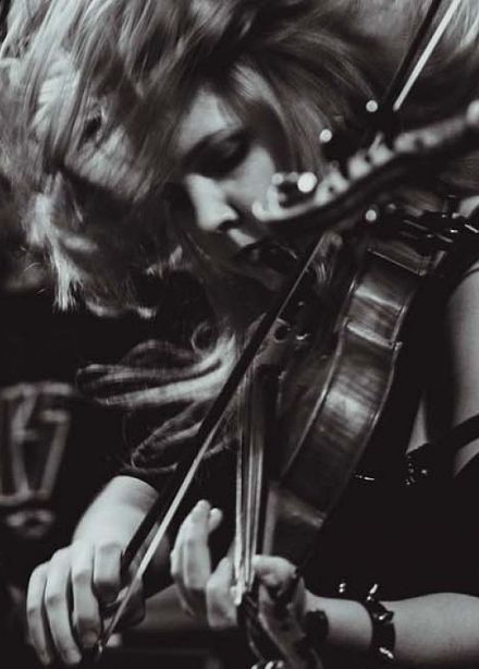 Концерт «Симфонические рок–хиты»