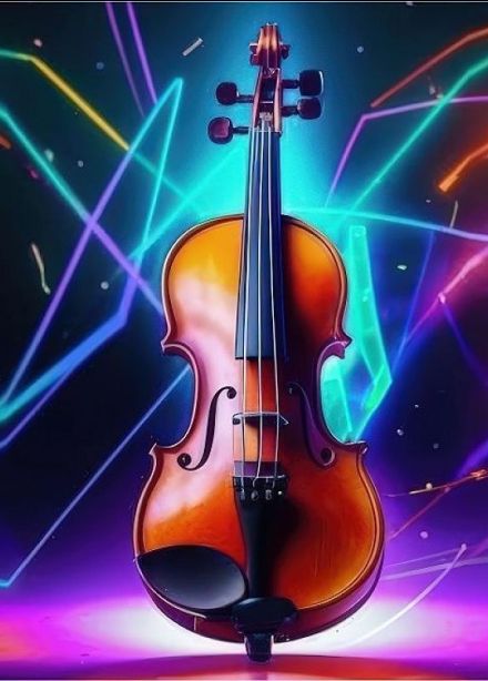 Концерт «Поп и Рок музыка при свечах»