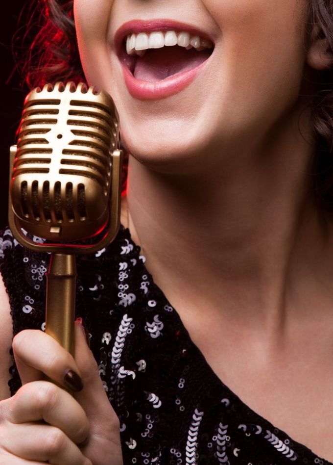 Концерт «Диско хиты 80–90-х на корабле»