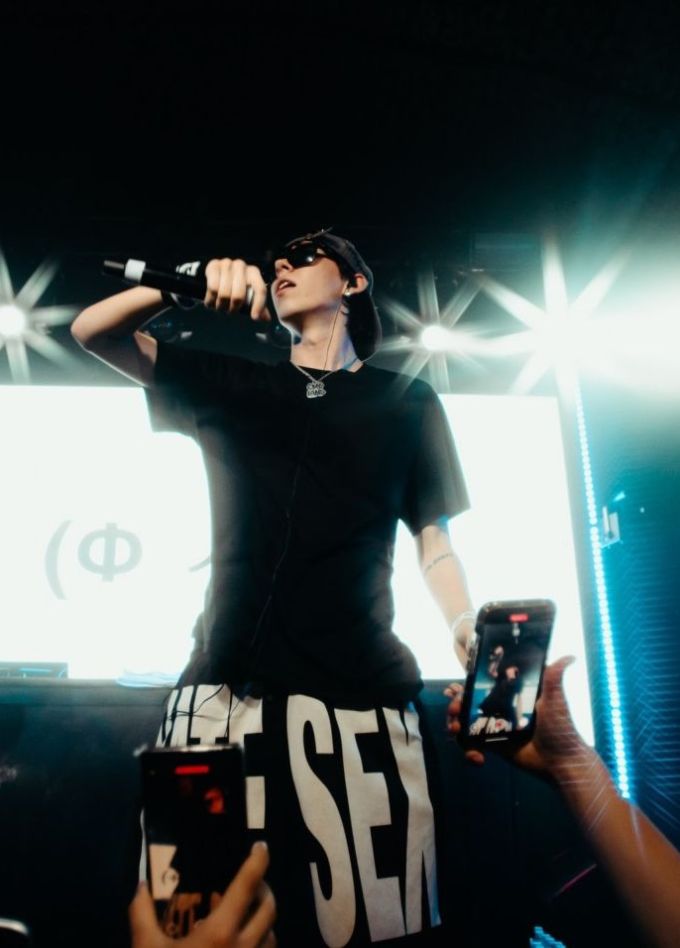 Секонд Хенд