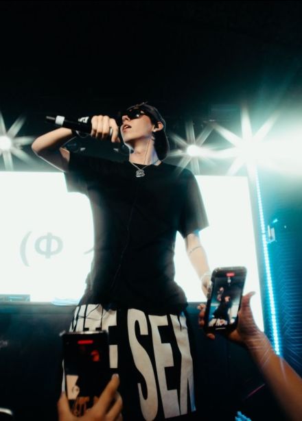 Секонд Хенд