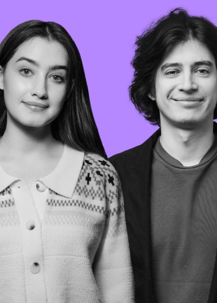 Динара Курбанова, Тимур Хамадуллин