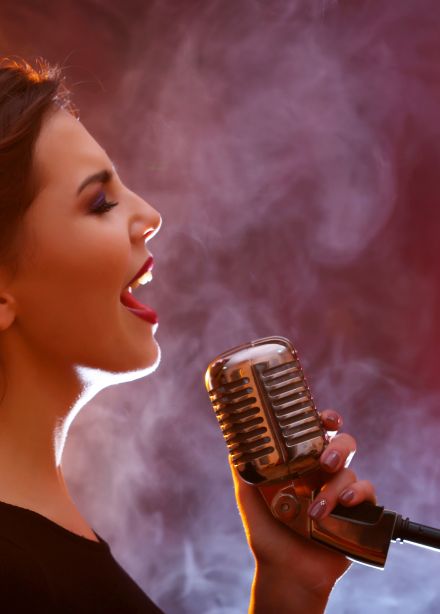 Гузель Хасанова