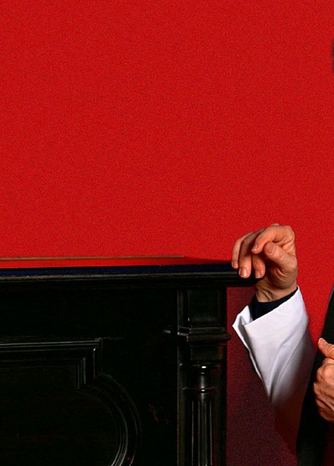 Валентин Суходолец