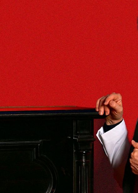 Валентин Суходолец