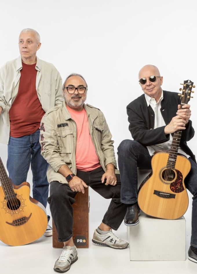 Воскресение