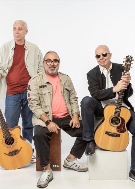 Воскресение