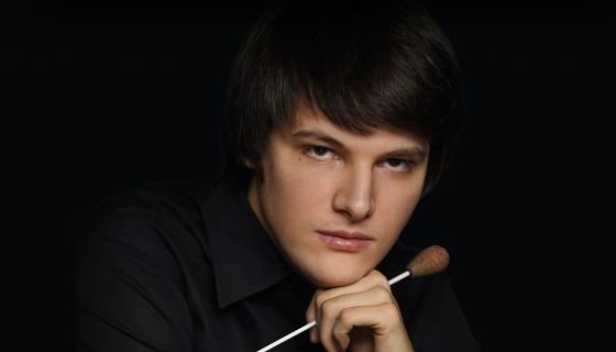 Иван Бессонов, Фёдор Безносиков, РНО