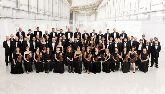 Иван Бессонов, Фёдор Безносиков, РНО