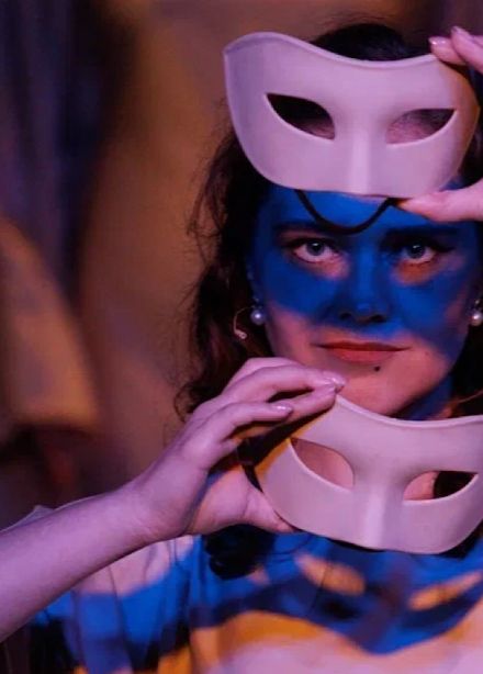 На Парнасе серебряного века