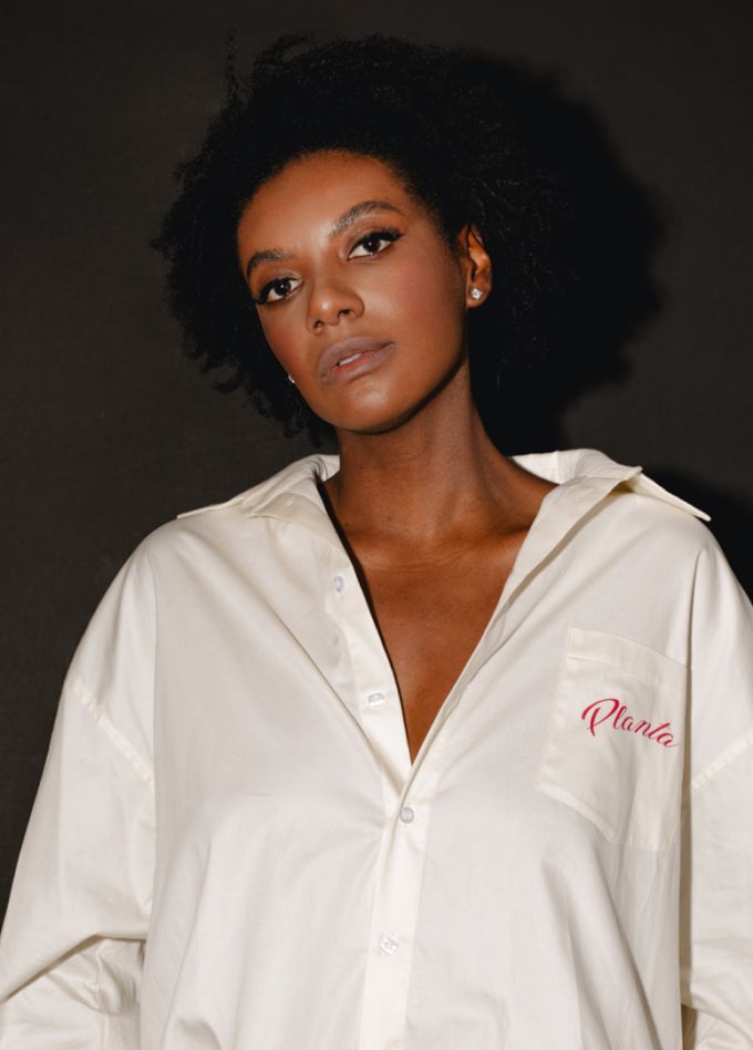 Джеклин Путина