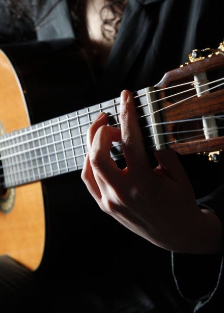 Сальвадор Дали: «Мой друг — Лорка»