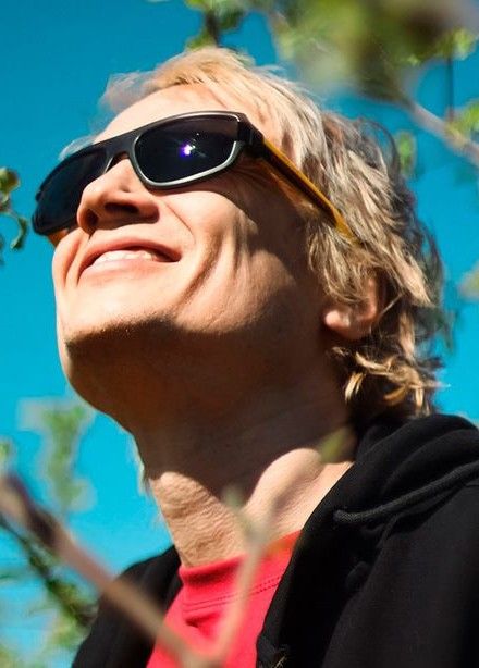 МультFильмы