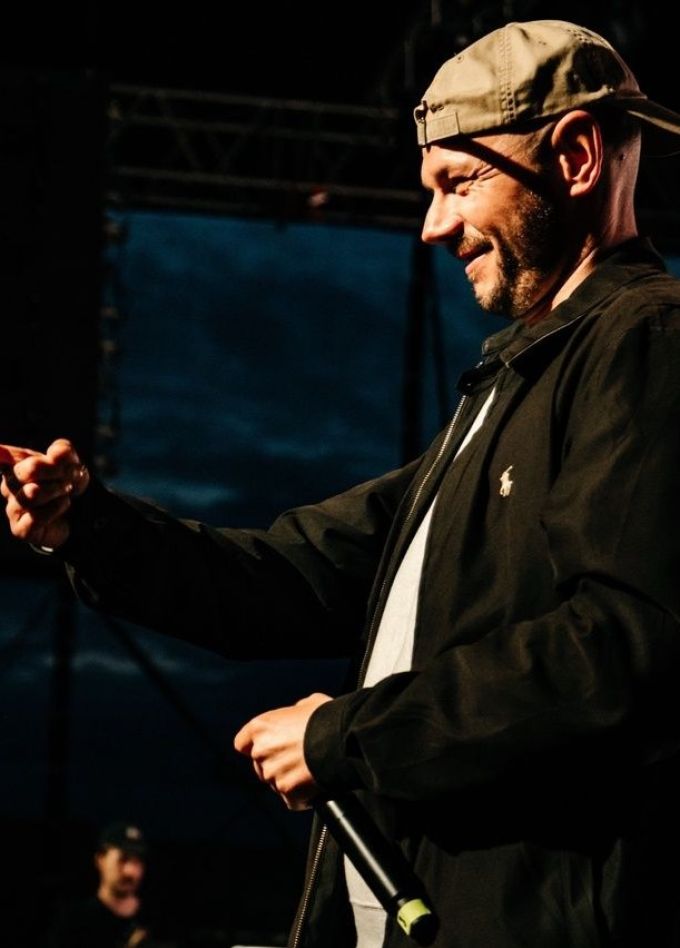 Крип-а-Крип