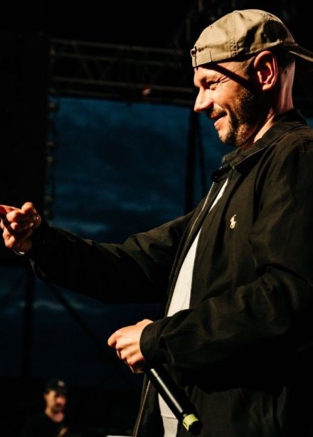 Крип-а-Крип