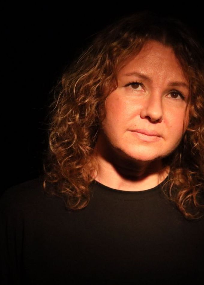 Пять секунд, за которые всё изменилось