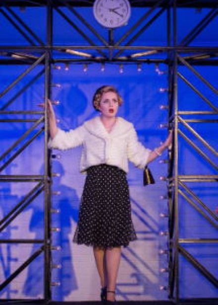 Книга судеб